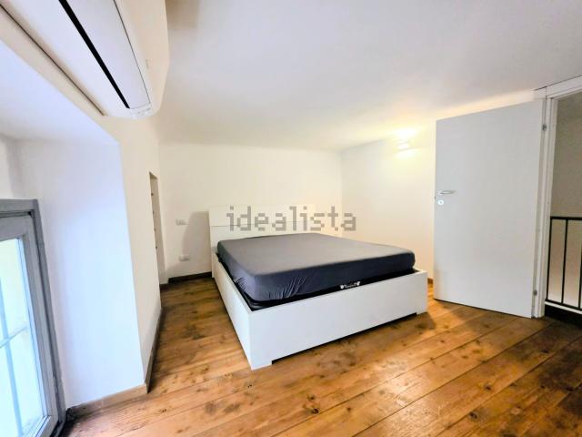 Appartamento in vendita di 95 m² in Via Lorenzo Bartolini, 49