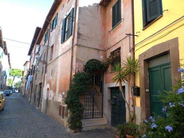 Appartamento in vendita di 95 m² in Via Lunga, 15