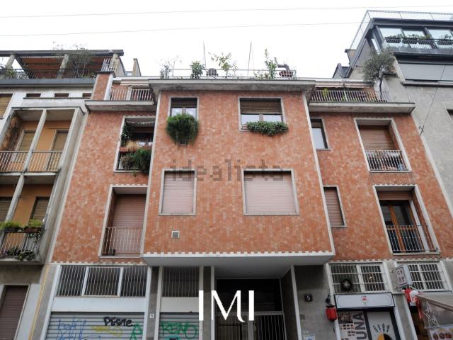 Appartamento in vendita di 95 m² in Via Luca Signorelli, 5