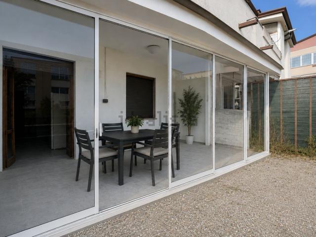 Appartamento in vendita di 95 m² in Via Luigi Illica, 35