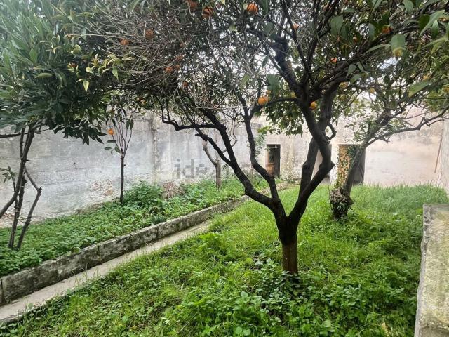 Appartamento in vendita di 95 m² in Via M. Caraccio, 123