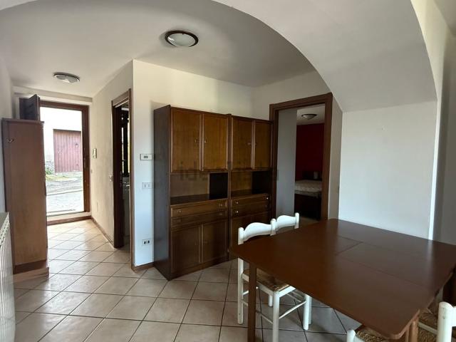 Appartamento in vendita di 95 m² in Via Manzoni