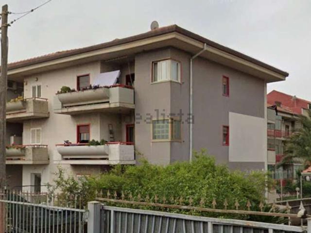 Appartamento in vendita di 95 m² in Via Macello, 25