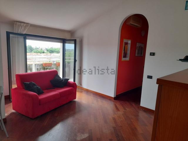 Appartamento in vendita di 95 m² in Via Macero Sauli