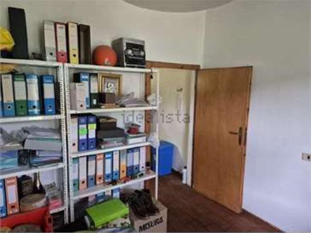 Appartamento in vendita di 95 m² in Via Madonna dell&apos Umiltà, 10