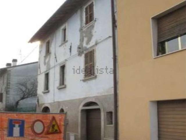 Appartamento in vendita di 95 m² in Via Madonna dell&apos Umiltà, 10