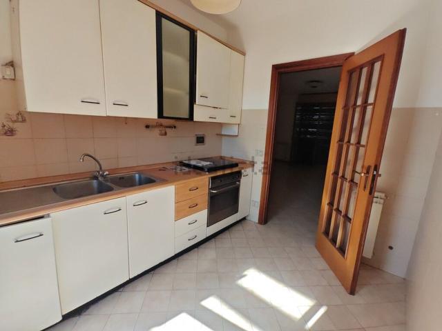 Appartamento in vendita di 95 m² in Via Maestri del Lavoro