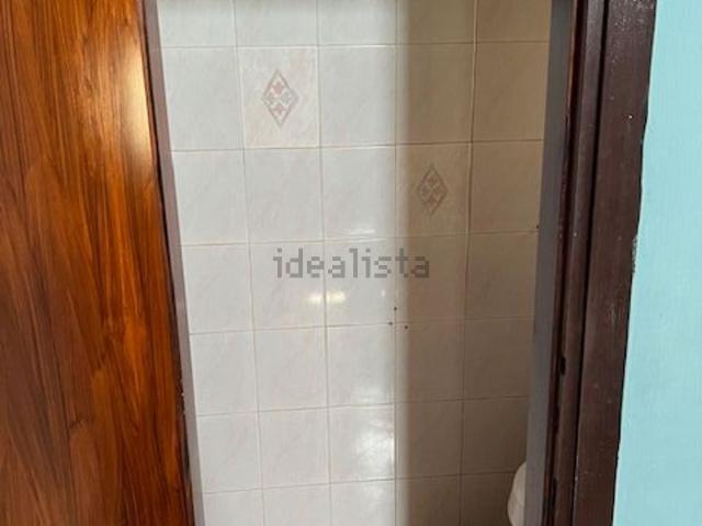 Appartamento in vendita di 95 m² in Via Maggi