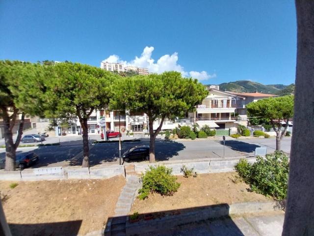 Appartamento in vendita di 95 m² in Via Magna Grecia