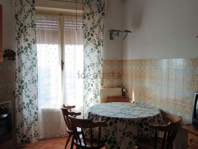 Appartamento in vendita di 95 m² in Via Martiri Benedicta