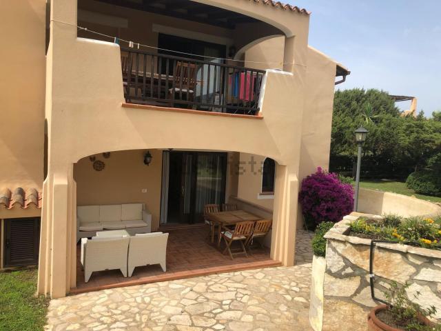 Appartamento in vendita di 95 m² in Via Martiri Turritani, 24