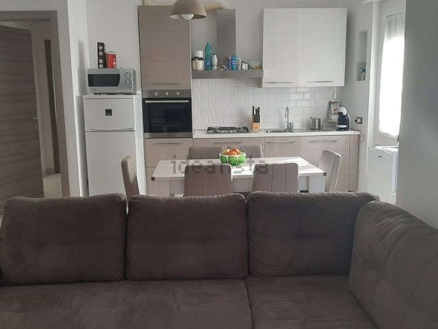 Appartamento in vendita di 95 m² in Via Marco Polo