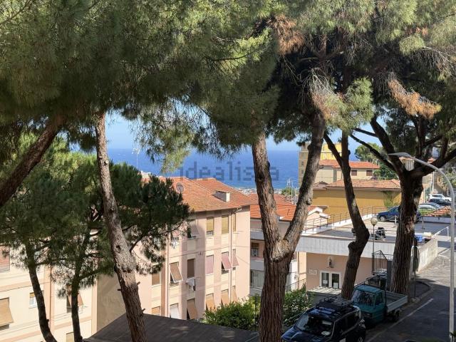 Appartamento in vendita di 95 m² in Via Margotti
