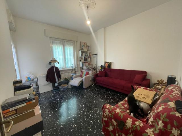 Appartamento in vendita di 95 m² in Via Maria Solari, 3