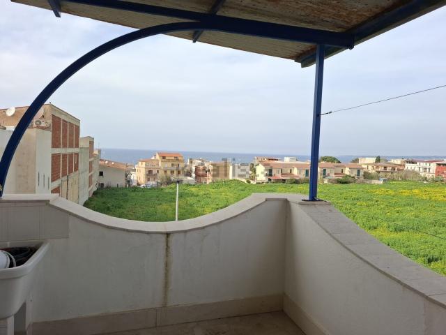 Appartamento in vendita di 95 m² in Via Mario Rapisardi