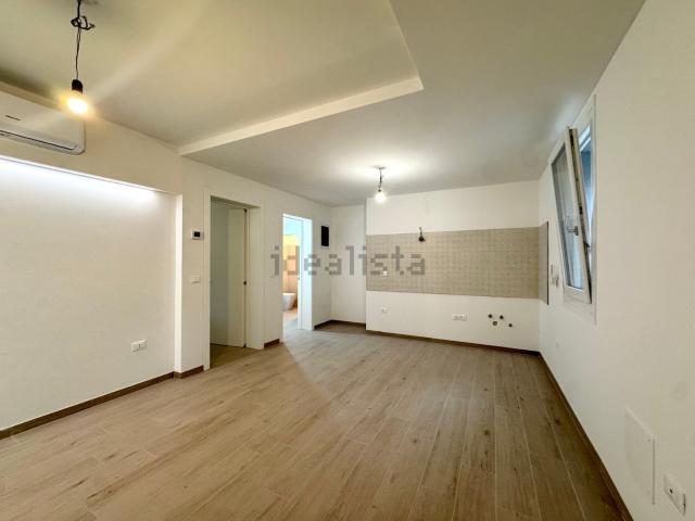 Appartamento in vendita di 95 m² in Via Marostica, 11