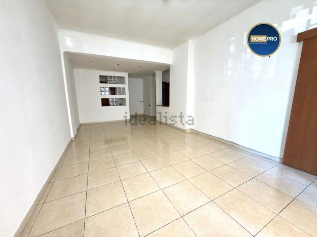Appartamento in vendita di 95 m² in Via Masurio Sabino