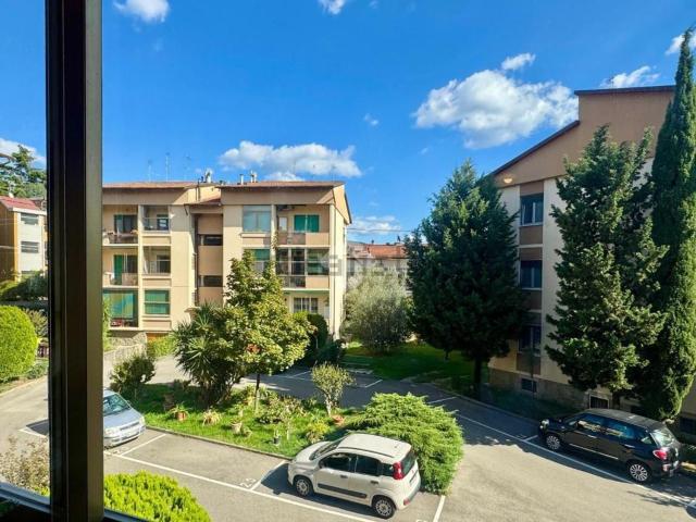 Appartamento in vendita di 95 m² in Via Masaccio, 20