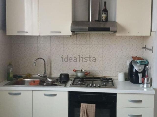Appartamento in vendita di 95 m² in Via Massimo D&apos Azeglio