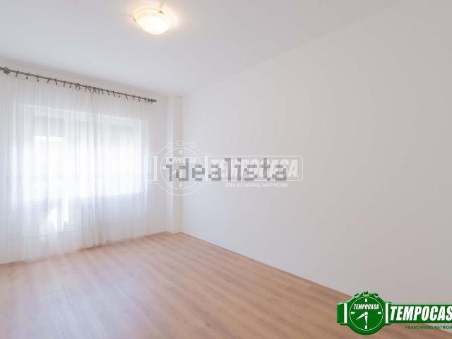 Appartamento in vendita di 95 m² in Via Matteo Civitali, 11