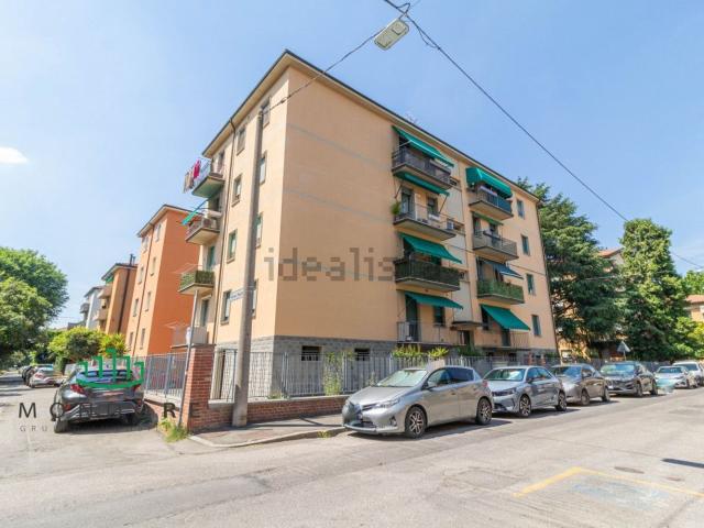 Appartamento in vendita di 95 m² in Via Maurizio Bufalini