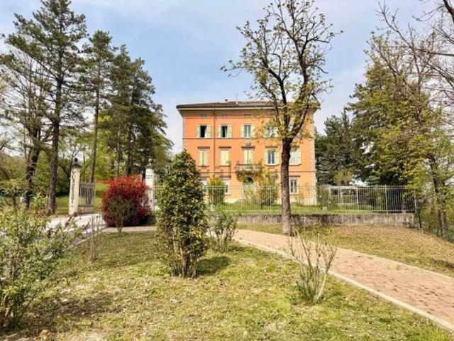 Appartamento in vendita di 95 m² in Via Mazzini, 227