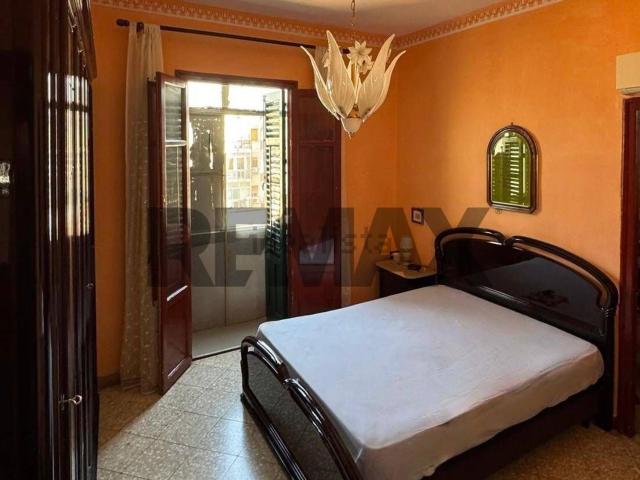 Appartamento in vendita di 95 m² in Via Mendola, 75