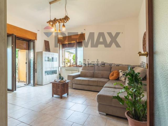 Appartamento in vendita di 95 m² in Via Mediterranea, 12