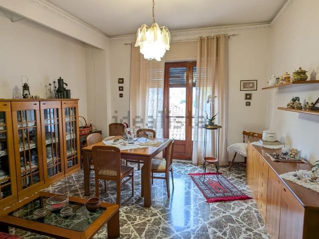 Appartamento in vendita di 95 m² in Via Mertole