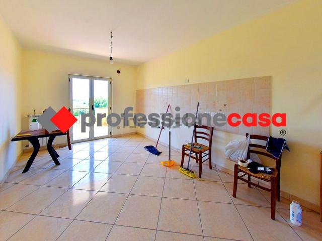 Appartamento in vendita di 95 m² in Via Merano