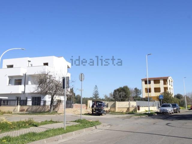 Appartamento in vendita di 95 m² in Via Meucci, 1