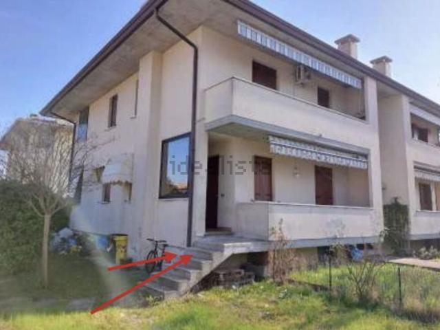 Appartamento in vendita di 95 m² in Via Michelangelo Buonarroti, 16