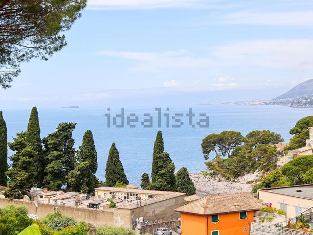 Appartamento in vendita di 95 m² in Via Migliaro