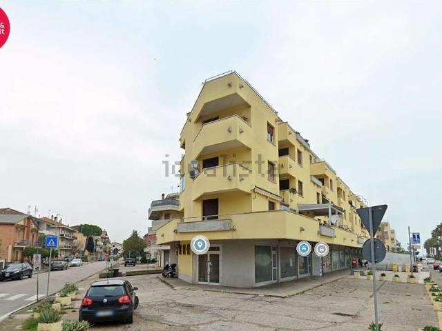 Appartamento in vendita di 95 m² in Via Milano, 109