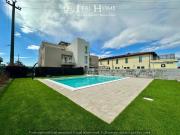 Appartamento in vendita di 95 m² in Via Milano