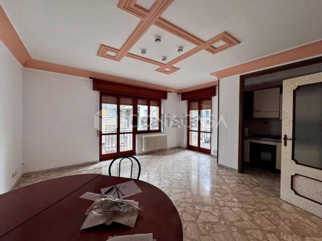 Appartamento in vendita di 95 m² in Via Milano