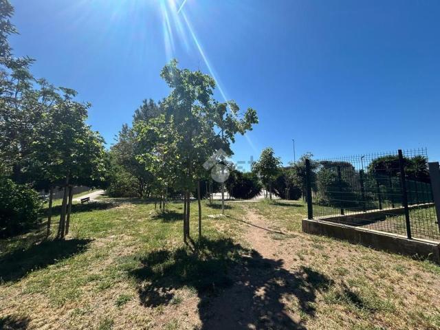 Appartamento in vendita di 95 m² in Via Milazzo, 8