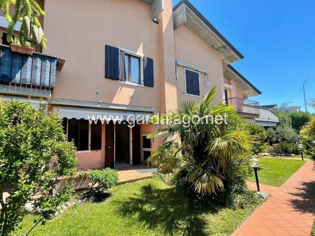 Appartamento in vendita di 95 m² in Via Monte Baldo, 121