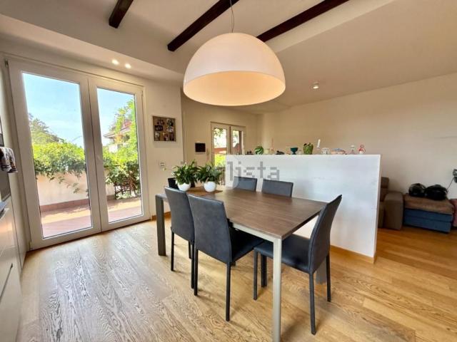 Appartamento in vendita di 95 m² in Via Monte Bianco, 14