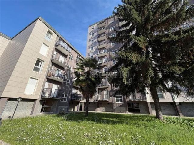 Appartamento in vendita di 95 m² in Via Monte Popera
