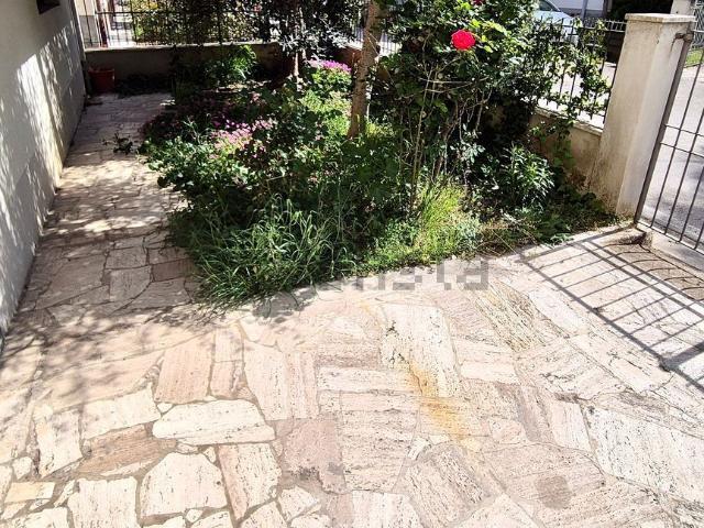 Appartamento in vendita di 95 m² in Via Montenero