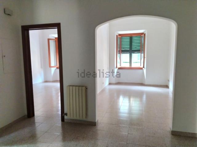 Appartamento in vendita di 95 m² in Via Montenotte, 5