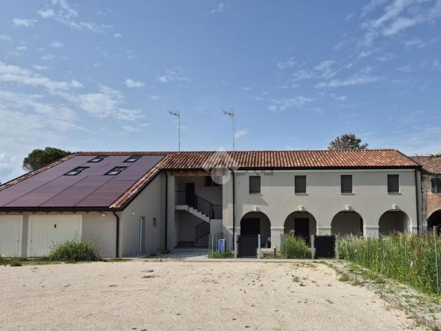 Appartamento in vendita di 95 m² in Via Montegrappa