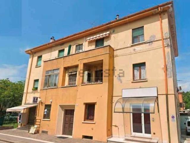 Appartamento in vendita di 95 m² in Via Montorio
