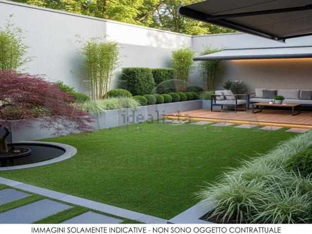Appartamento in vendita di 95 m² in Via Moglianese Scorzè, 26