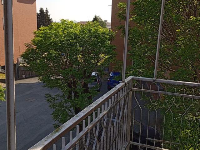 Appartamento in vendita di 95 m² in Via Molare