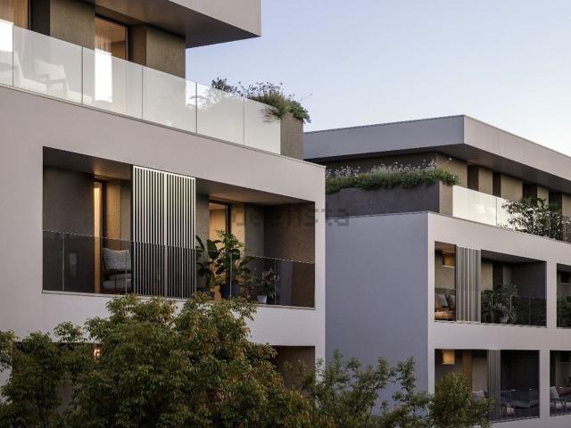Appartamento in vendita di 95 m² in Via Molino Scarselli