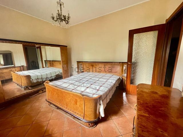 Appartamento in vendita di 95 m² in Via Morini