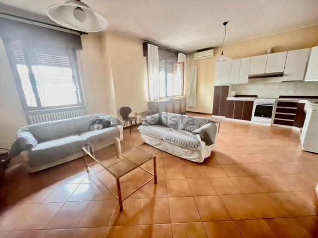 Appartamento in vendita di 95 m² in Via Morini