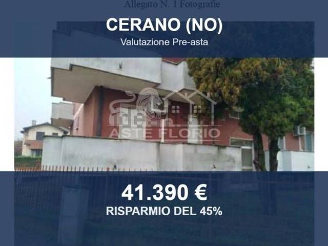 Appartamento in vendita di 95 m² in Via Mulino Vecchio, 109